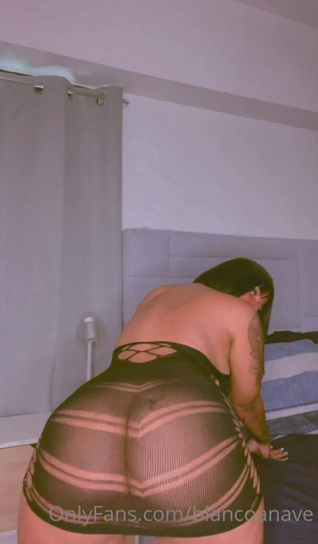 Ana Blanco pretty star galleries