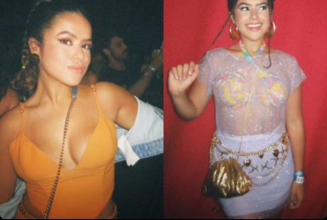 shaved onlyfans beautiful naked img