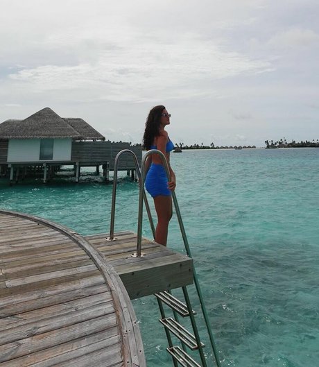 arab thick onlyfans exclusive galleries