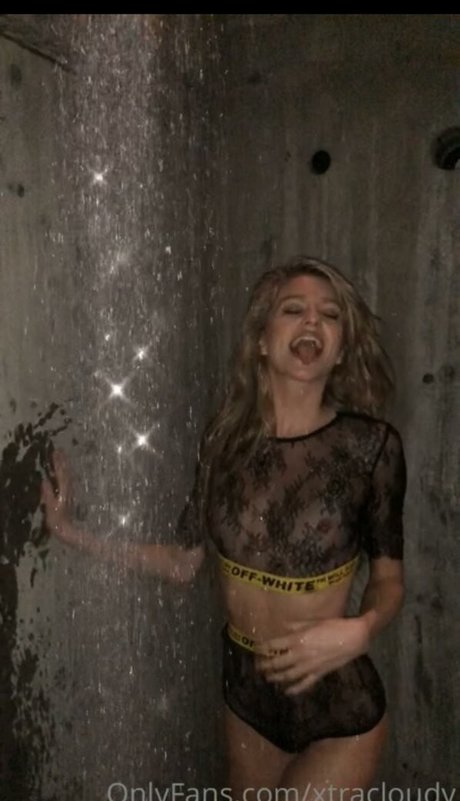 Xtracloudy pornstar hd archive