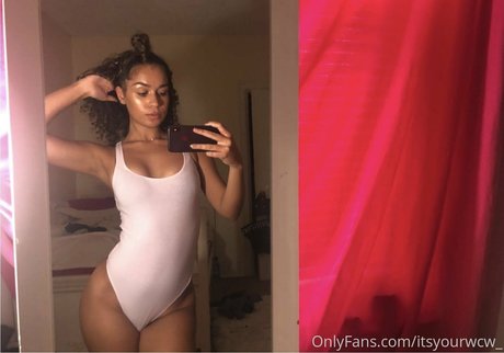 itsyourwcw_ beautiful pornstar gallery