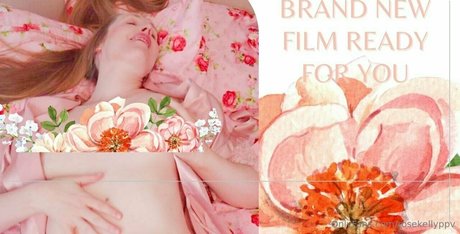 milf deepthroat onlyfans beautiful archive