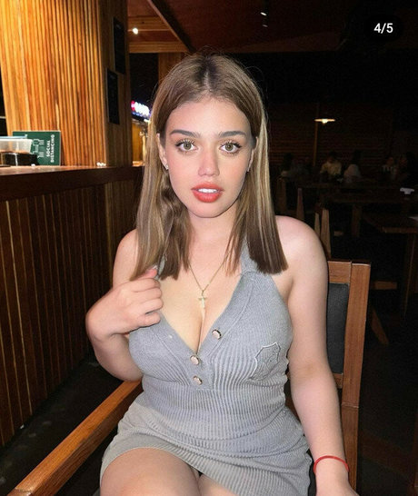 no ppv trans onlyfans porno picture