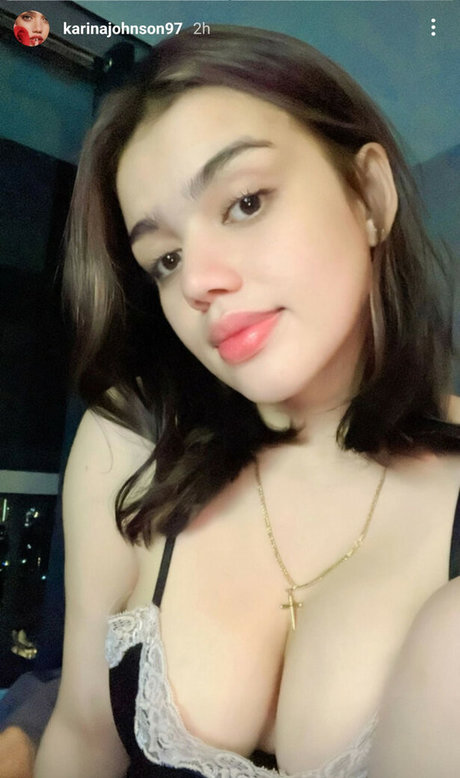 white ass onlyfans sexy nudes pictures