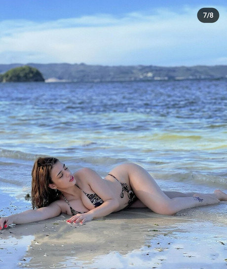 nasty ebony onlyfans hd gallery