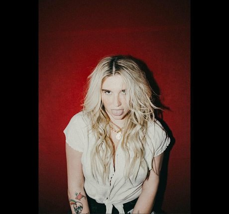 KeshaRose pornstar best img