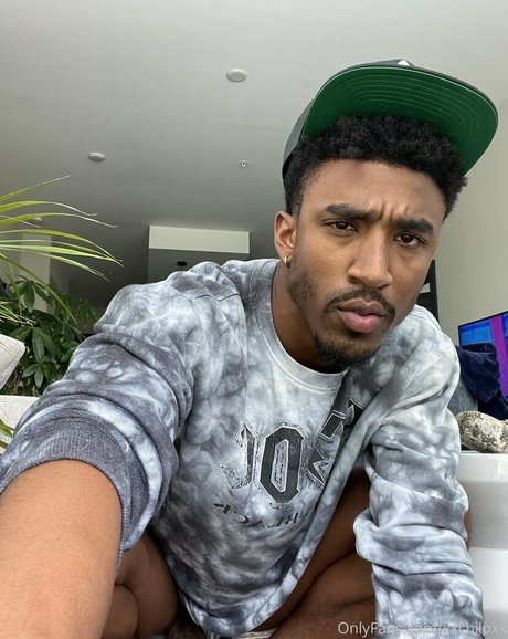 xx chilo star best pictures