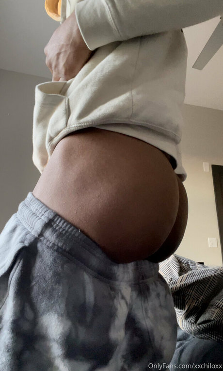 xx chilo xxx pornstar pics