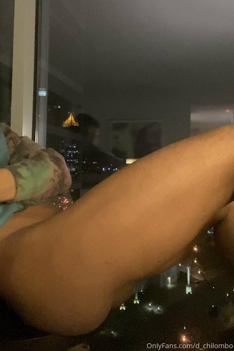 xx chilo high quality actress photo