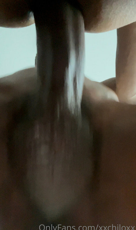 xx chilo nudes actress picture