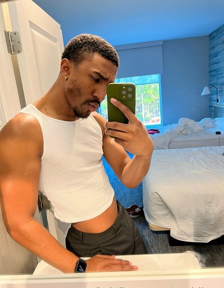 xx chilo hot pornstar pics