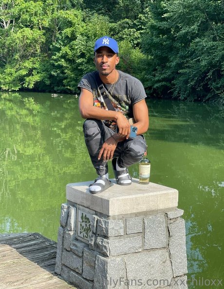 xx chilo model naked photos