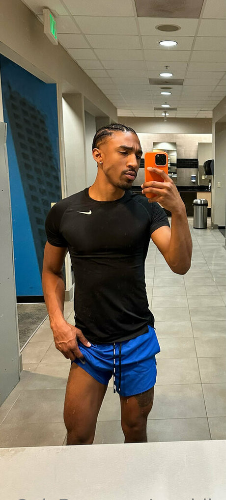 xx chilo free star pics