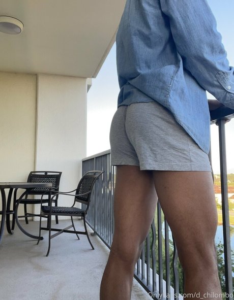 xx chilo pornstar nudes archive