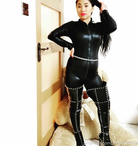 daddy gay onlyfans free xxx img