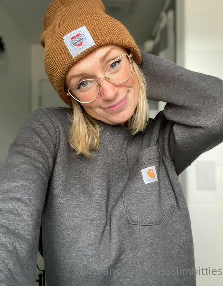 asian femboy onlyfans hot xxx image