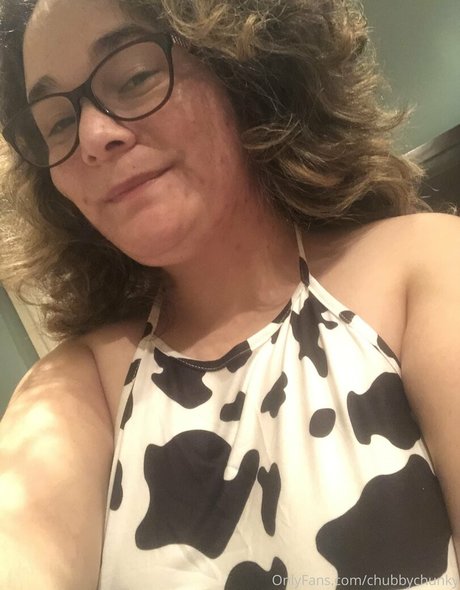 ass to mouth onlyfans art xxx archive