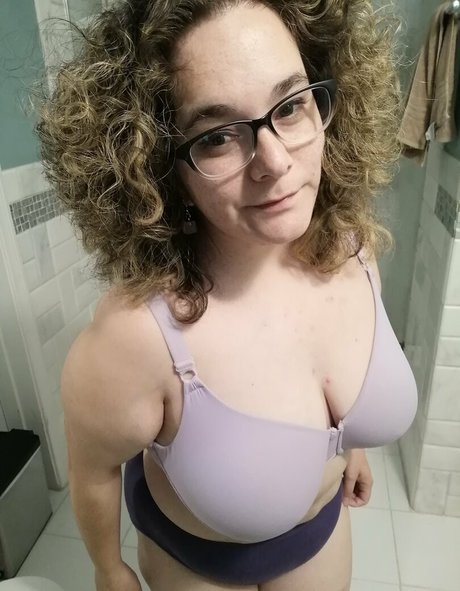 chubbychunky pornstar high quality picture