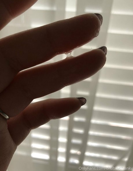 chubbychunky star beautiful pictures