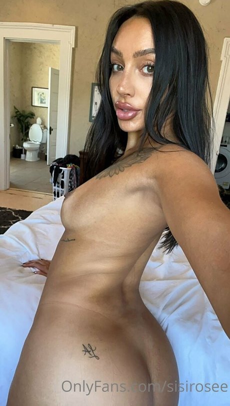 sisirosee erotic actress archive