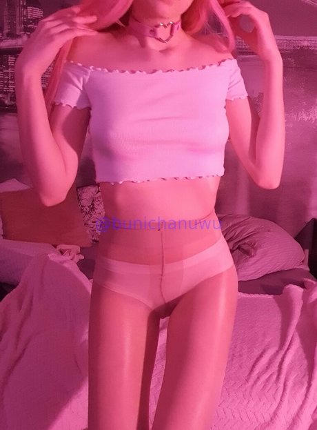 bbc anal onlyfans free naked gallery