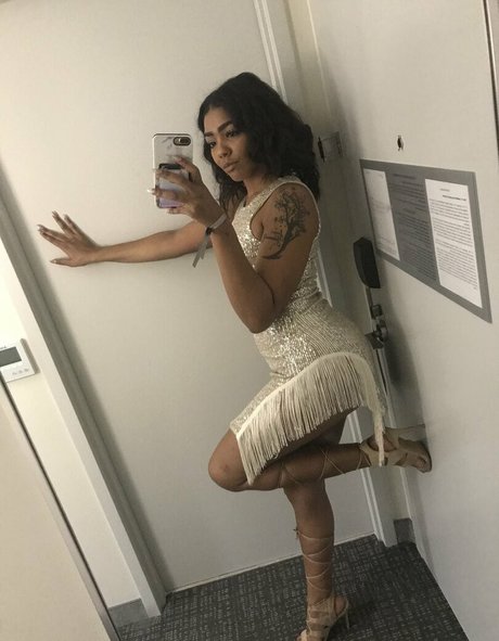 tokyoo pornstar hd photos