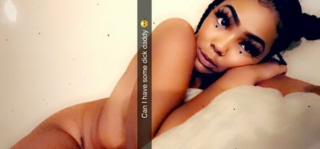 tokyoo pornstar sex pictures