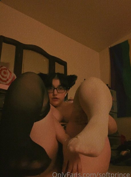 bbw nude onlyfans free porn images