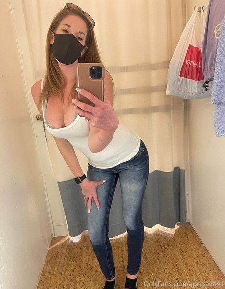 aprilcali841 best pornstar picture