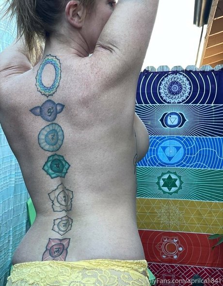 aprilcali841 sex model image