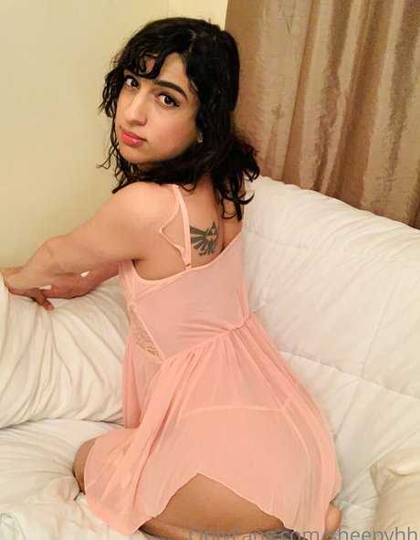 first time sex onlyfans hot picture