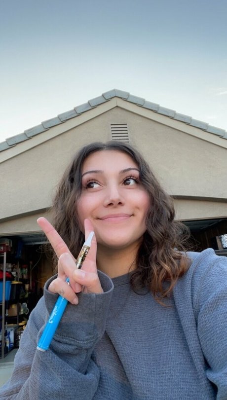 nude teen onlyfans erotic picture