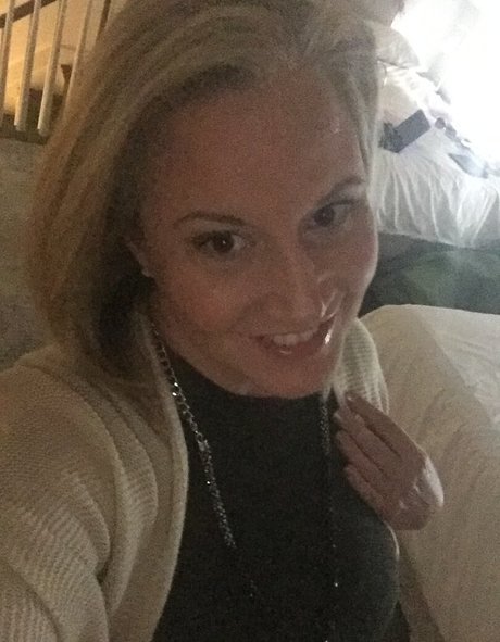 asian massage onlyfans beautiful pics