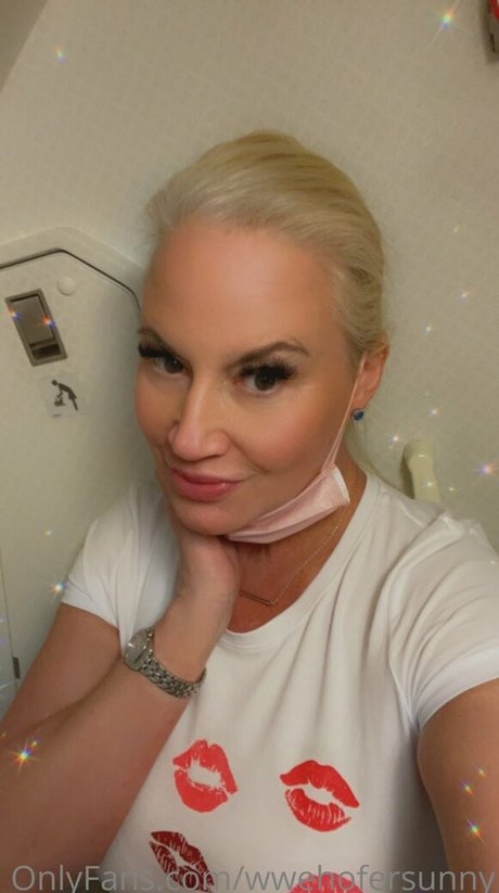 big pussy lips onlyfans porno galleries