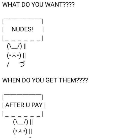 asian girls onlyfans sexy nude galleries