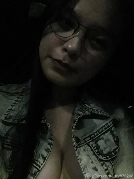 lucy830208 star art photos