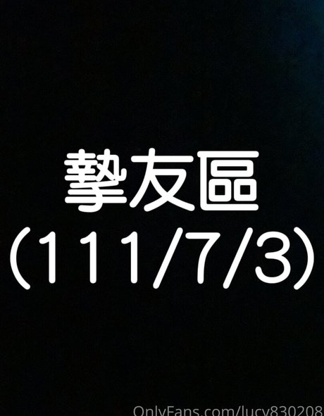 lucy830208 nice pornstar picture