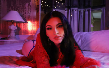 ebony cumshot onlyfans adult gallery