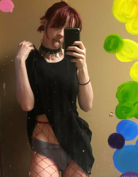 big tits mature onlyfans beautiful porn archive