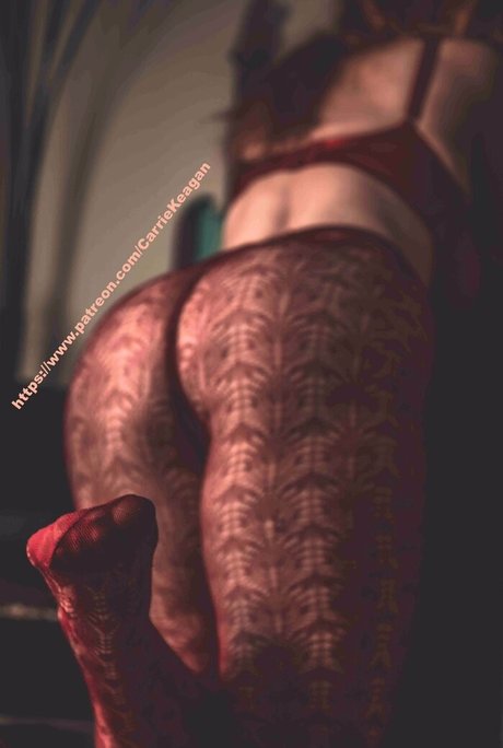 big tits riding onlyfans hot nude pics