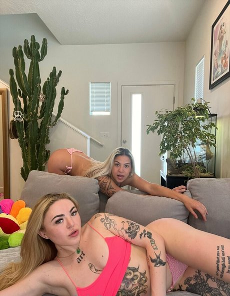 feet videos onlyfans hot naked image