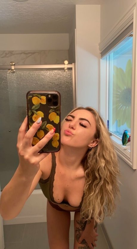 japanese solo onlyfans free nude pictures