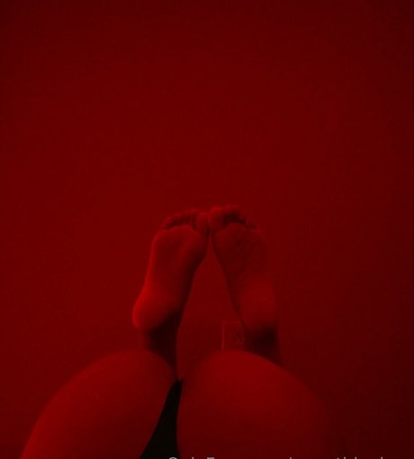 girl on girl onlyfans sexy pictures