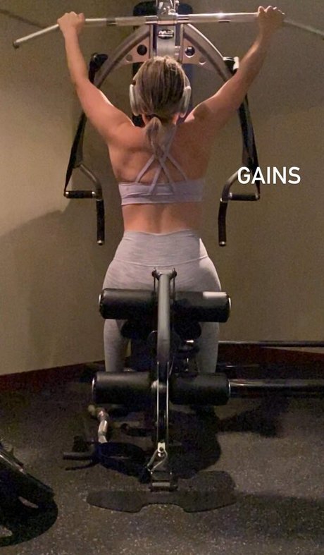 all my links onlyfans porno image