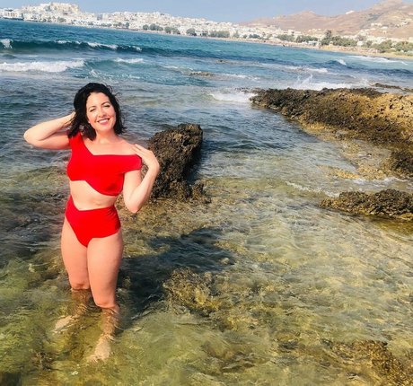 teacher free onlyfans pornos pics