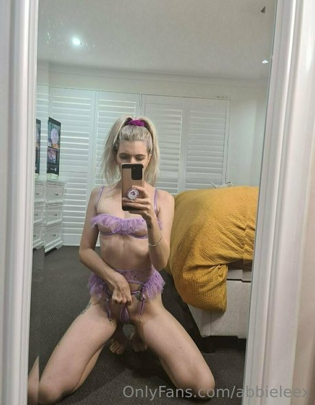 black african onlyfans exclusive pics