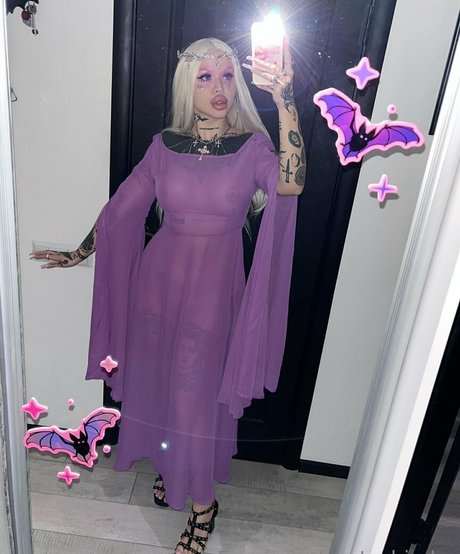 bondage bunny onlyfans nudes images