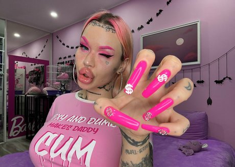 naked asian onlyfans hot sexy pic