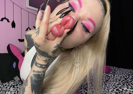 horny asian onlyfans free sex galleries