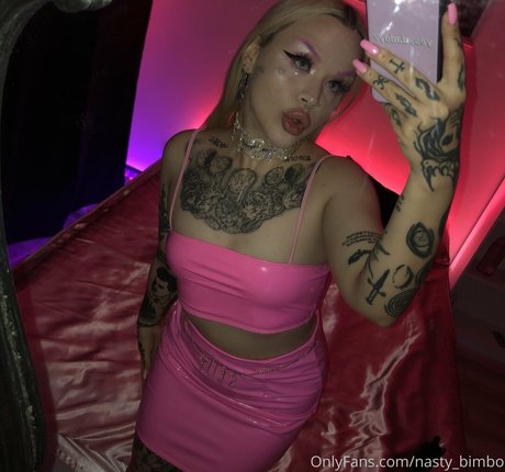 light onlyfans porno archive